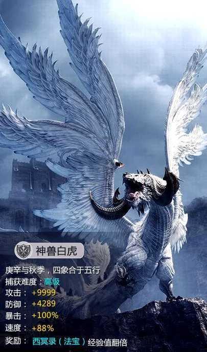 推动国家区域医疗中心建设取得更大成效